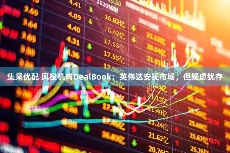 集采优配 风投机构DealBook：英伟达安抚市场，但疑虑犹存